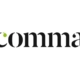 Consultora de comunicación estratégica comma