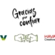 DKV renueva a Havas Creative y Arena Media como partners estratégicos