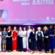 Ganadoras de los Premios Mujeres a Seguir 2023