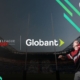 Globant se asocia con la Major League Rugby