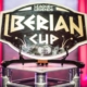Iberian Cup de League of Legends