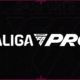 LALIGA FC Pro