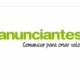 Asociación Española de Anunciantes