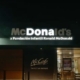 McDonald's celebra el McHappy Day 2023