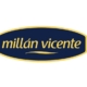 Millán Vicente
