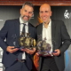 MKTG Spain gana cinco galardones en los Premios BEA World 2023