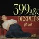 La Universidad de Alcalá estrena la obra de teatro 399 años después