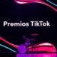 Premios TikTok 2023