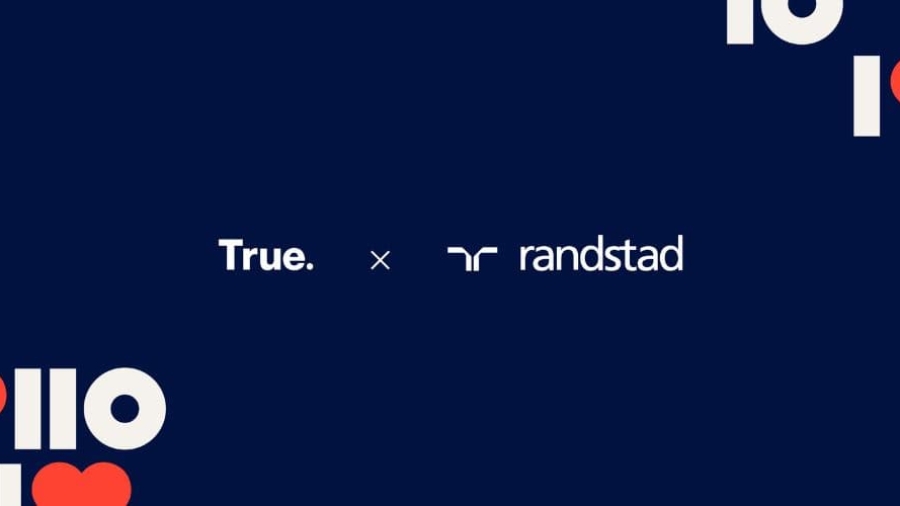 Randstad elige a la agencia True