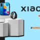 Super es la agencia de Social Media de Xiaomi en Argentina