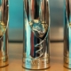 trofeos-luum-awards