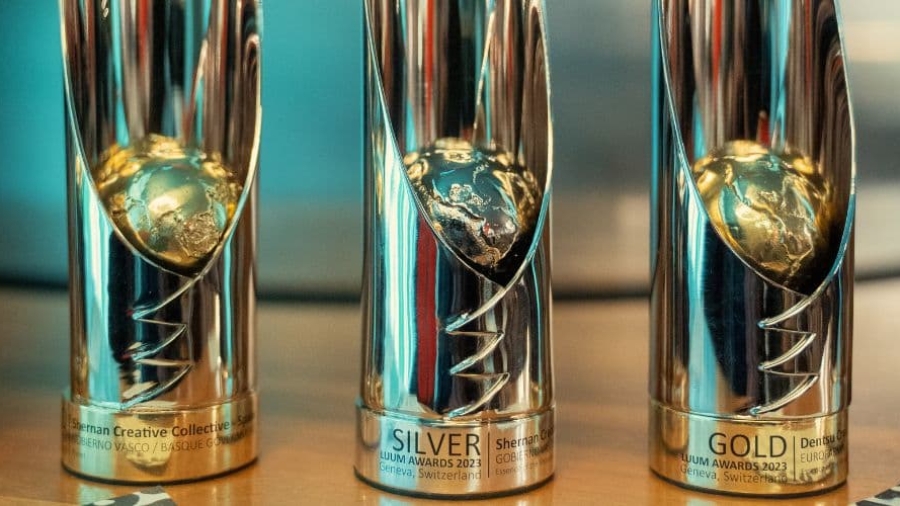 trofeos-luum-awards