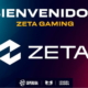 Zeta Gaming jugará la Superliga de League of Legends 2024
