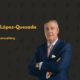 Agustín López-Quesada CEO de Next Gate Consulting