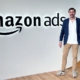 LLYC México y Amazon Ads firman una alianza en publicidad programática