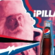 Anuncio de Navidad 2023 de Pepsi