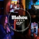 Campaña 'Mahou Feat' de Mahou Madrid
