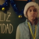 Movistar estrena su campaña de Navidad 2023