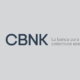 marca CBNK