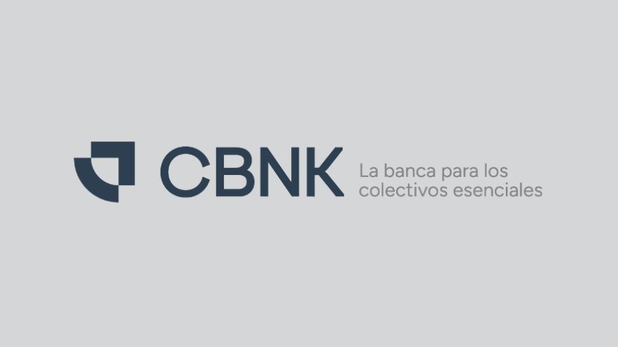 marca CBNK