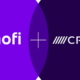 Craft es nuevo partner de Sanofi Consumer Healthcare