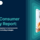 Estudio Nielsen 2023 Consumer Survey Report