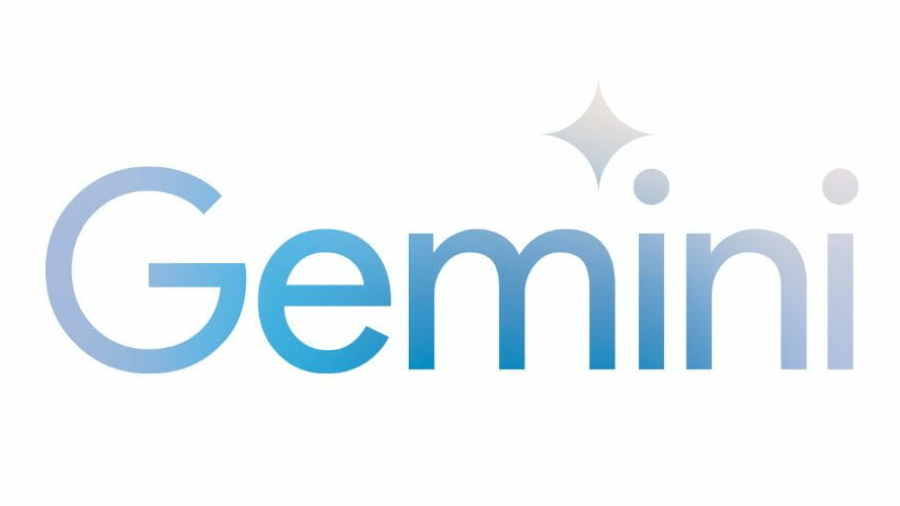 Gemini modelo de Inteligencia Artificial de Google