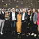 GUT Buenos Aires gana el Gran Effie en los Effie Awards Latam 2023