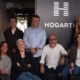 Hogarth abre oficinas en Colombia