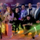 McCann Worldgroup gana 13 galardones en los Effie Awards Latam 2023