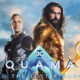 Película Aquaman y el Reino Perdido