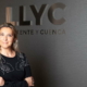Pilar Llácer se incorpora a Corporate Affairs de LLYC