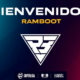 Ramboot jugará la Superliga de League of Legends 2024