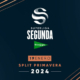 Split de primavera 2024 de la Superliga Segunda El Corte Inglés de LoL