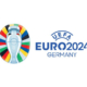 UEFA EURO 2024 de Alemania