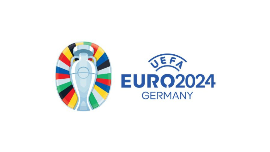 UEFA EURO 2024 de Alemania