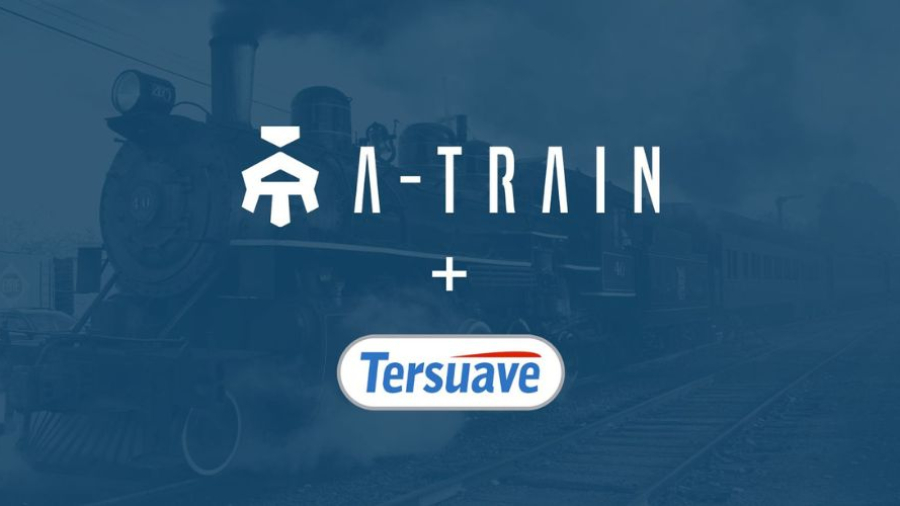 A-Train Lab gestionará la estrategia de marca de Tersuave en Argentina