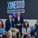 IPG Mediabrands España lanza la agencia KINESSO