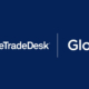 The Trade Desk y Glovo anuncian una alianza en retail media