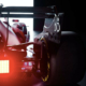 Bang & Olufsen patrocinará a la Scuderia Ferrari hasta 2025