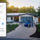 Samsung conectará SmartThings Energy con productos Tesla