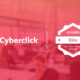 Agencia Cyberclick es elite Partner de HubSpot en España