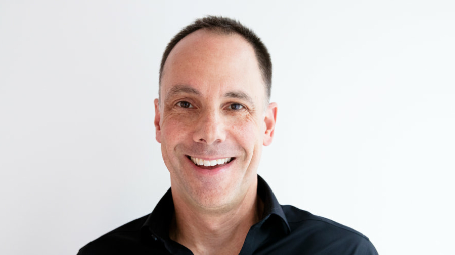 David Shulman CEO de la red global de CX de Havas