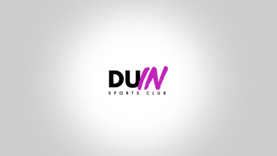 DuIN Sports Club