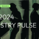 Informe Industry Pulse Report 2024 de Integral Ad Science