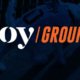JOY Group
