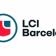 LCI Barcelona
