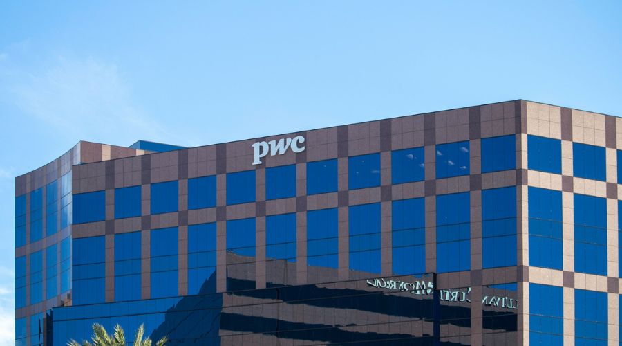 PricewaterhouseCoopers