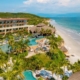 Resort de Accor y Marival Group en México
