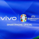 vivo será patrocinador y smartphone oficial de la UEFA EURO 2024 de Alemania